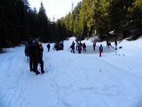 Val Sorda (15).JPG